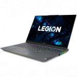 Ноутбук Lenovo Legion 7 16ITHg6 82K6002HRK (16 ", WQXGA 2560x1600 (16:10), Core i7, 32 Гб, SSD)