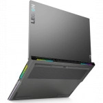 Ноутбук Lenovo Legion 7 16ITHg6 82K6002HRK (16 ", WQXGA 2560x1600 (16:10), Core i7, 32 Гб, SSD)