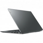 Ноутбук Lenovo IdeaPad 5 Pro 16IHU6 82L9002QRU (16 ", WQXGA 2560x1600 (16:10), Core i5, 16 Гб, SSD)