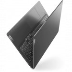 Ноутбук Lenovo IdeaPad 5 Pro 16IHU6 82L9002QRU (16 ", WQXGA 2560x1600 (16:10), Core i5, 16 Гб, SSD)