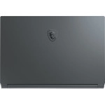 Ноутбук MSI Stealth 15M A11UEK-275RU 9S7-156311-275 (15.6 ", FHD 1920x1080 (16:9), Core i7, 16 Гб, SSD)