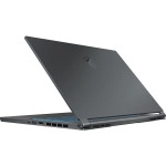 Ноутбук MSI Stealth 15M A11UEK-275RU 9S7-156311-275 (15.6 ", FHD 1920x1080 (16:9), Core i7, 16 Гб, SSD)