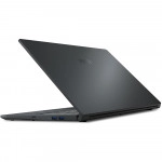 Ноутбук MSI Modern 15 A11SBU-836RU 9S7-155266-836 (15.6 ", FHD 1920x1080 (16:9), Core i7, 8 Гб, SSD)