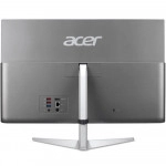 Моноблок Acer Aspire C24-1650 DQ.BFTER.00N (23.8 ", Intel, Core i3, 1115G4, 3.0, 8 Гб, SSD, 512 Гб)