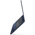 Ноутбук Lenovo IdeaPad 3 14ITL05 81X70081RK (14 ", FHD 1920x1080 (16:9), Pentium, 8 Гб, SSD)
