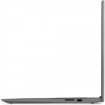 Ноутбук Lenovo IdeaPad 3 17ITL6 82H9008YRU (17.3 ", HD+ 1600х900 (16:9), Celeron, 4 Гб, SSD)