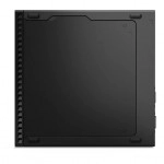Персональный компьютер Lenovo ThinkCentre M75q Gen 2 Tiny 11JN000BRU (AMD Ryzen 3 Pro, 5350GE, 3.6, 8 Гб, SSD, Windows 10 Pro)