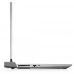 Ноутбук Dell G15 5511 G515-0211 (15.6 ", FHD 1920x1080 (16:9), Core i5, 8 Гб, SSD)