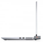 Ноутбук Dell G15 5511 G515-0211 (15.6 ", FHD 1920x1080 (16:9), Core i5, 8 Гб, SSD)