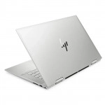 Ноутбук HP Envy x360 15-es0015ur 4E1Q8EA (15.6 ", 4K Ultra HD 3840x2160 (16:9), Core i7, 16 Гб, SSD)