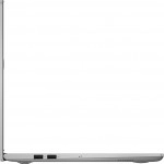Ноутбук Asus VivoBook 15 OLED K513EA--L11193T 90NB0SG2-M18080 (15.6 ", FHD 1920x1080 (16:9), Core i5, 8 Гб, SSD)