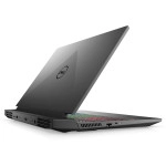 Ноутбук Dell G15 5511 G515-7555 (15.6 ", FHD 1920x1080 (16:9), Core i7, 8 Гб, SSD)