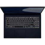 Ноутбук Asus ExpertBook B1 B1500CEAE-BQ1962R 90NX0441-M23370 (15.6 ", FHD 1920x1080 (16:9), Core i5, 8 Гб, SSD)