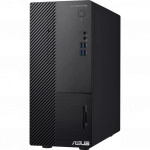 Персональный компьютер Asus S500MA-510400015T (Core i5, 10400, 2.9, 8 Гб, HDD и SSD, Windows 10 Home)