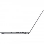 Ноутбук Asus PRO P3540FA-BR1383T (15.6 ", HD 1366x768 (16:9), Core i5, 8 Гб, SSD)