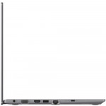 Ноутбук Asus PRO P3540FA-BR1383T (15.6 ", HD 1366x768 (16:9), Core i5, 8 Гб, SSD)