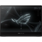 Ноутбук Asus ROG Flow X13 GV301QH-K6331T (13.4 ", WUXGA 1920x1200 (16:10), Ryzen 7, 16 Гб, SSD)