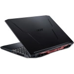 Ноутбук Acer Nitro 5 AN515-57 NH.QELER.008 (15.6 ", FHD 1920x1080 (16:9), Core i5, 8 Гб, SSD)
