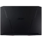 Ноутбук Acer Nitro 5 AN515-57 NH.QELER.008 (15.6 ", FHD 1920x1080 (16:9), Core i5, 8 Гб, SSD)