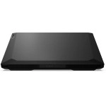 Ноутбук Lenovo IdeaPad Gaming 3 15ACH6 82K200LSRK (15.6 ", FHD 1920x1080 (16:9), Ryzen 7, 16 Гб, SSD)