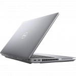Ноутбук Dell Latitude 5421 5421-7998 (14 ", FHD 1920x1080 (16:9), Core i5, 8 Гб, SSD)