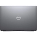 Ноутбук Dell Latitude 5421 5421-7998 (14 ", FHD 1920x1080 (16:9), Core i5, 8 Гб, SSD)