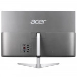 Моноблок Acer Aspire C24-1651 DQ.BG8ER.00G (23.8 ", Intel, Core i7, 1165G7, 2.8, 8 Гб, HDD и SSD, 1 Тб, 512 Гб)