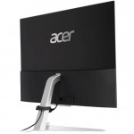 Моноблок Acer Aspire C27-1655 DQ.BGFER.00H (27 ", Intel, Core i7, 1165G7, 2.8, 8 Гб, HDD и SSD, 1 Тб, 256 Гб)