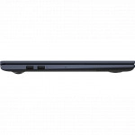 Ноутбук Asus VivoBook X513EP-BQ555T (15.6 ", FHD 1920x1080 (16:9), Core i5, 8 Гб, SSD)