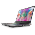 Ноутбук Dell G15 5511 G515-0204 (15.6 ", FHD 1920x1080 (16:9), Core i5, 8 Гб, SSD)