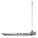 Ноутбук Dell G15 5511 G515-0204 (15.6 ", FHD 1920x1080 (16:9), Core i5, 8 Гб, SSD)
