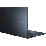 Ноутбук Asus Vivobook Pro 15 OLED K3500PA-L1088T 90NB0UU2-M01380 (15.6 ", FHD 1920x1080 (16:9), Core i5, 16 Гб, SSD)