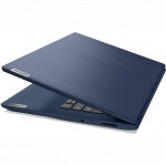 Ноутбук Lenovo IdeaPad 3 14IIL05 81WD0102RU (14 ", FHD 1920x1080 (16:9), Core i3, 4 Гб, SSD)