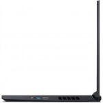 Ноутбук Acer Nitro 5 AN515-57-55UK NH.QCCER.00A (15.6 ", FHD 1920x1080 (16:9), Core i5, 16 Гб, SSD)