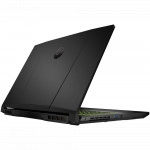 Ноутбук MSI Alpha 17 B5EEK-012RU 9S7-17LL12-012 (17.3 ", FHD 1920x1080 (16:9), Ryzen 7, 16 Гб, SSD)