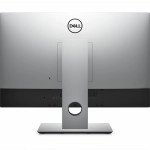 Моноблок Dell Optiplex 7780 AIO 210-AVLW-A4 (27 ", Intel, Core i5, 10505, 3.2, 8 Гб, SSD, 256 Гб)