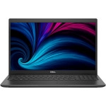Ноутбук Dell Latitude 3520 210-AYNQ-UBU-2 (15.6 ", HD 1366x768 (16:9), Core i7, 8 Гб, SSD)