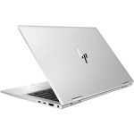 Ноутбук HP EliteBook x360 830 G8 401J0EA (13.3 ", FHD 1920x1080 (16:9), Core i7, 16 Гб, SSD)