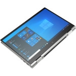 Ноутбук HP EliteBook x360 830 G8 401J0EA (13.3 ", FHD 1920x1080 (16:9), Core i7, 16 Гб, SSD)