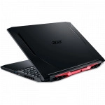 Ноутбук Acer Nitro 5 AN515-45-R2J4 NH.QBCER.00D (15.6 ", FHD 1920x1080 (16:9), Ryzen 7, 8 Гб, SSD)