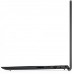 Ноутбук Dell Vostro 3515 210-BBHJ-A9 (15.6 ", FHD 1920x1080 (16:9), Ryzen 5, 8 Гб, SSD)