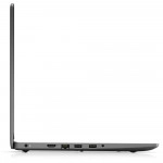 Ноутбук Dell Vostro 3400 210-AXUE N4011VN3400EMEA01_2105_UBU (14 ", FHD 1920x1080 (16:9), Core i5, 8 Гб, SSD)