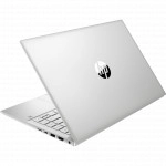 Ноутбук HP Pavilion 14-ec0026ur 4A708EAA (14 ", FHD 1920x1080 (16:9), Ryzen 5, 8 Гб, SSD)