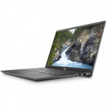 Ноутбук Dell Vostro 5402 5402-7180 (14 ", FHD 1920x1080 (16:9), Core i7, 8 Гб, SSD)