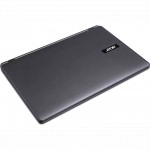 Ноутбук Acer Extensa EX2519 NX.EFAER.129 (15.6 ", FHD 1920x1080 (16:9), Pentium, 4 Гб, HDD)