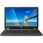 Ноутбук Acer Extensa EX2519 NX.EFAER.129 (15.6 ", FHD 1920x1080 (16:9), Pentium, 4 Гб, HDD)