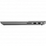 Ноутбук Lenovo ThinkBook 15 G3 ACL 21A4003PRU (15.6 ", FHD 1920x1080 (16:9), Ryzen 7, 16 Гб, SSD)