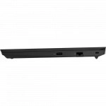 Ноутбук Lenovo ThinkPad E14 Gen 3 20Y7003RRT (14 ", FHD 1920x1080 (16:9), Ryzen 5, 8 Гб, SSD)