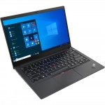 Ноутбук Lenovo ThinkPad E14 Gen 3 20Y7003RRT (14 ", FHD 1920x1080 (16:9), Ryzen 5, 8 Гб, SSD)