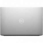 Ноутбук Dell XPS 15 9500 210-AVQG-B2 (15.6 ", FHD 1920x1080 (16:9), Core i7, 16 Гб, SSD)